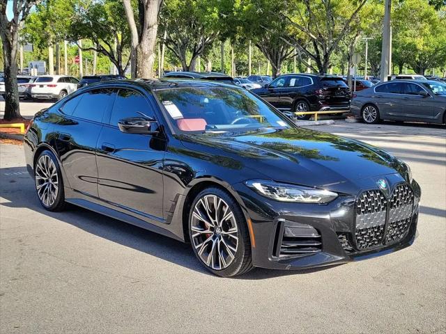 2024 BMW M440i Gran Coupe i for sale in Coconut Creek, FL