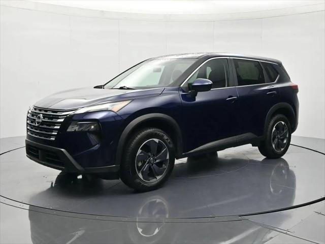 2026 Nissan Rogue SV for sale in Palatka, FL