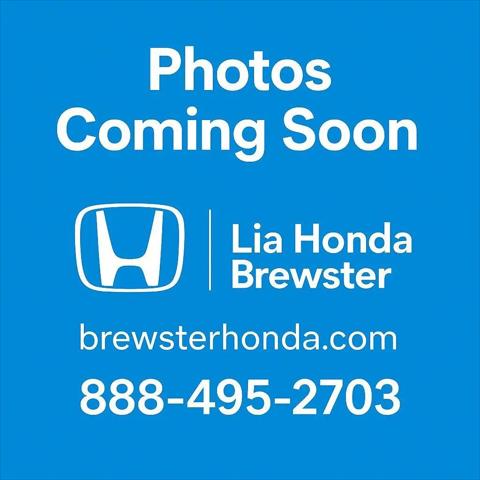 2026 Honda HR-V AWD Sport for sale in Brewster, NY