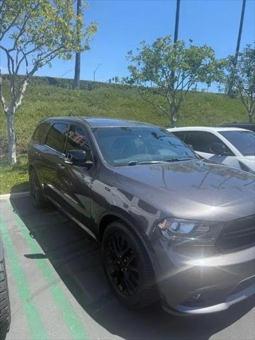 2015 Dodge Durango R/T for sale in Kansas City, MO