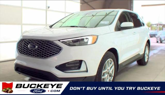 2024 Ford Edge SEL for sale in London, OH