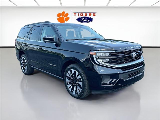 2027 Ford Expedition Platinum for sale in West Union, SC