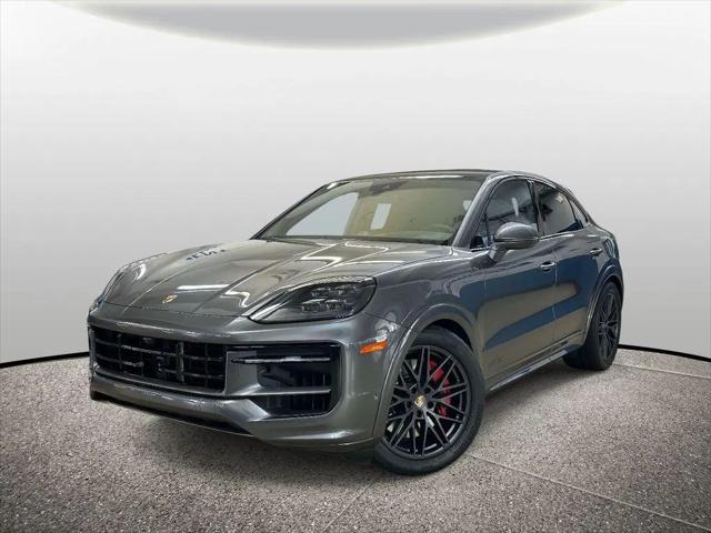 2026 Porsche Cayenne GTS for sale in Great Neck, NY