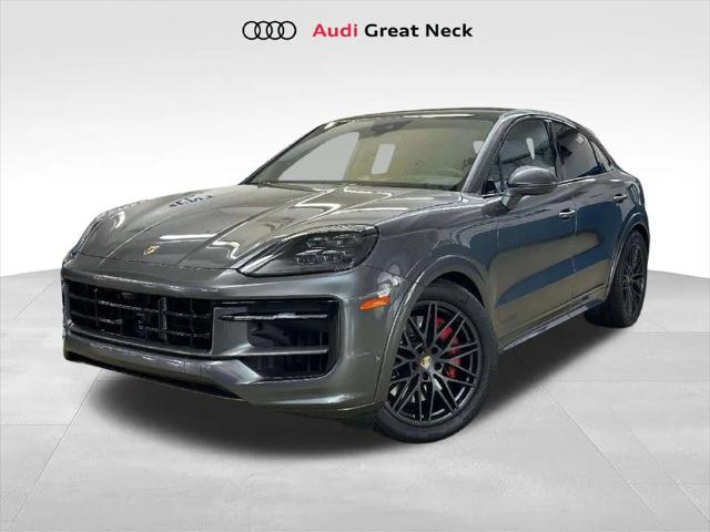 2026 Porsche Cayenne GTS for sale in Great Neck, NY