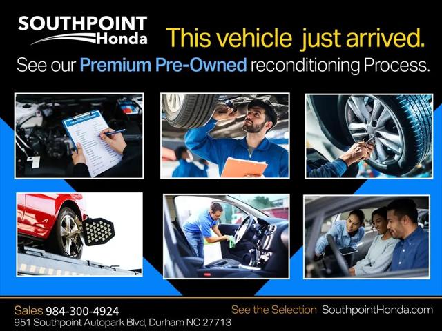 2011 Audi A4 2.0T Premium for sale in Durham, NC