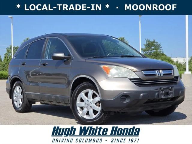 2009 Honda CR-V EX for sale in Columbus, OH