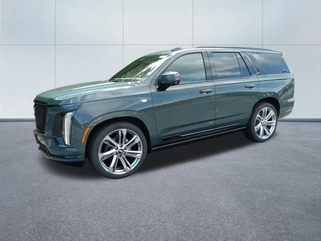2026 Cadillac Escalade Sport for sale in Norwood, MA