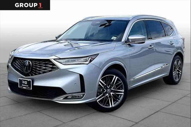 2026 Acura MDX Advance Package for sale in Maple Shade, NJ