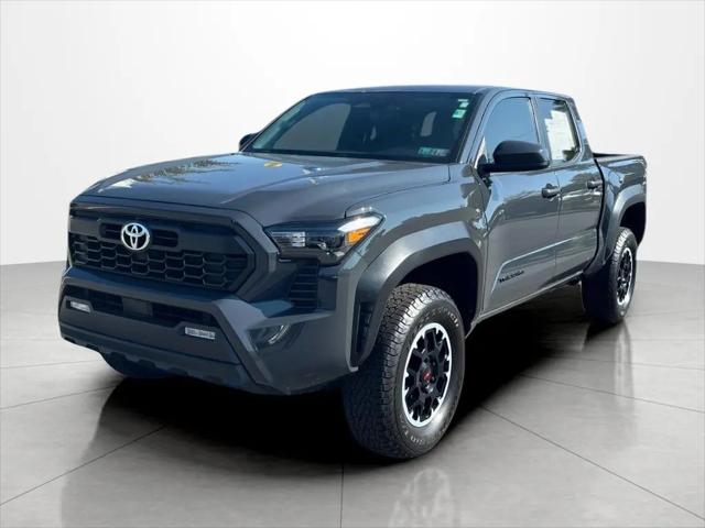2024 Toyota Tacoma TRD Off Road for sale in Gastonia, NC
