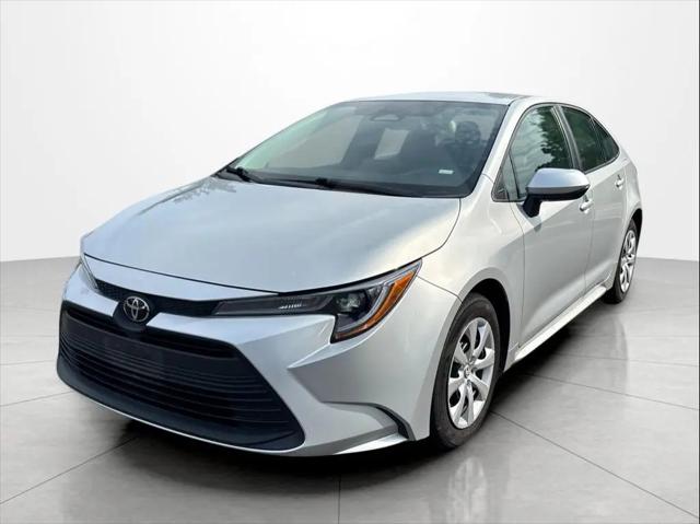 2024 Toyota Corolla LE for sale in Gastonia, NC