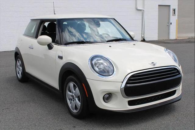 2021 MINI Hardtop Cooper for sale in Moonachie, NJ