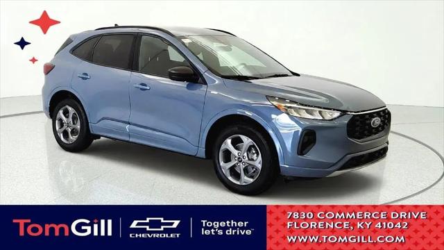 2024 Ford Escape ST-Line for sale in Florence, KY