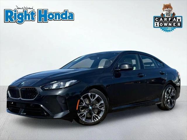 2025 BMW Coupe xDrive for sale in Scottsdale, AZ