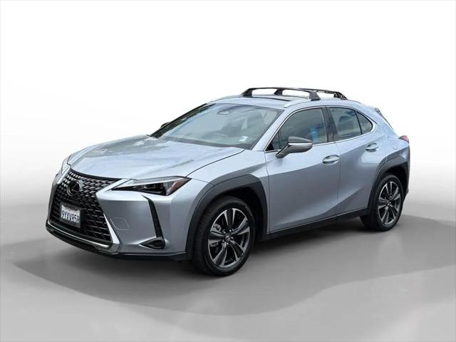 2025 Lexus 300 Base for sale in San Jose, CA