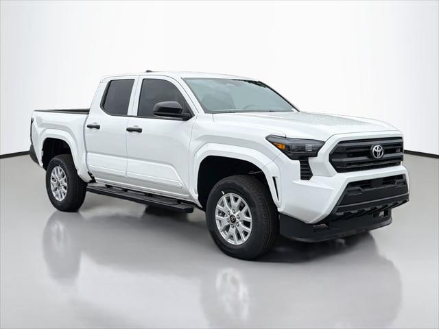 2026 Toyota Tacoma SR for sale in Reno, NV