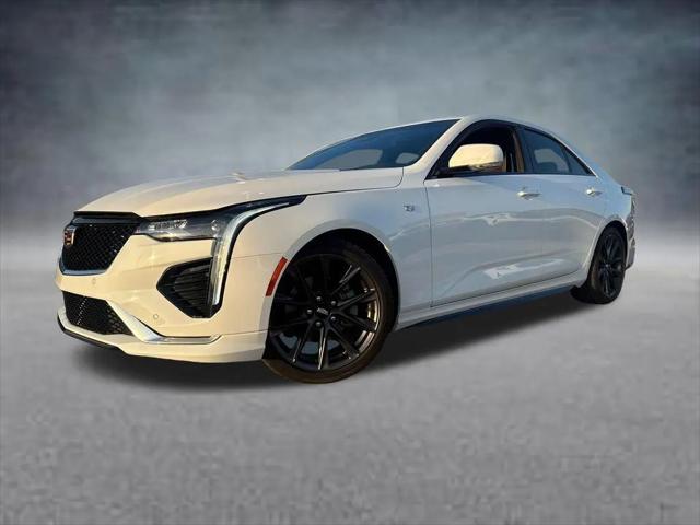 2024 Cadillac CT4 Sport for sale in Jonesboro, AR