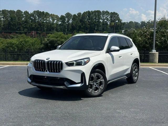 2024 BMW X1 xDrive28i for sale in Evans, GA