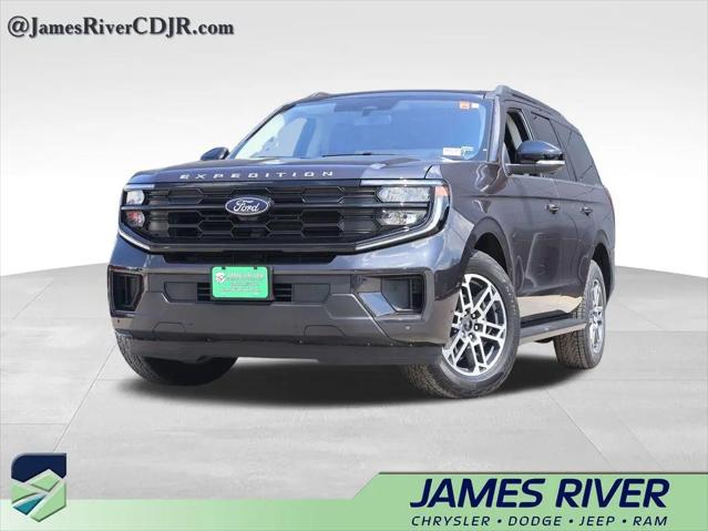 2025 Ford Expedition Active for sale in Ozark, MO
