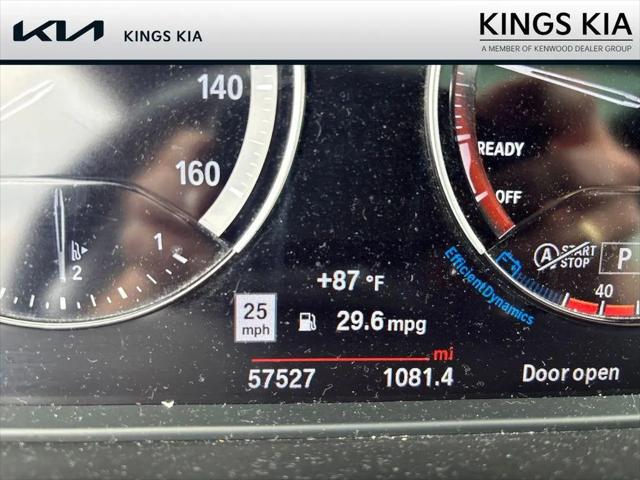 2019 BMW X2 sDrive28i for sale near Cin, OH