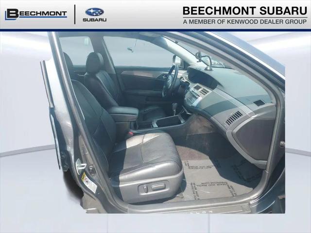 2008 Toyota Avalon Touring for sale in Cincinnati, OH