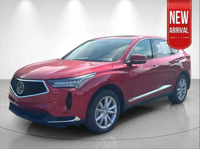 2023 Acura RDX Standard for sale in Matthews, NC