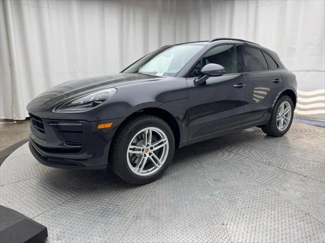 2026 Porsche Macan Unknown for sale in West Long Branch, NJ