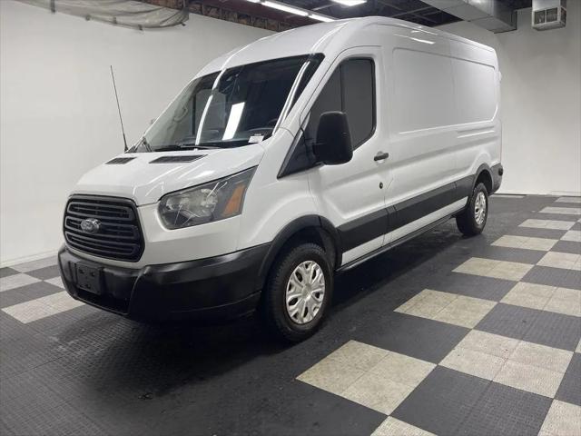2019 Ford Transit 148 WB Medium Roof Cargo for sale in Seymour, IN