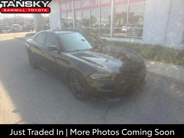 2023 Dodge Charger GT for sale near Dublin, OH