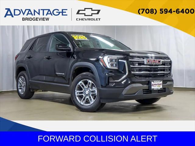 2025 GMC Terrain AWD Elevation for sale in Bridgeview, IL