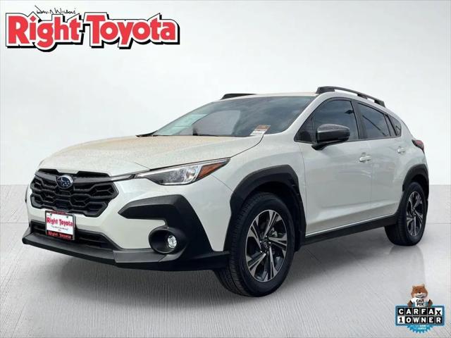 2025 Mitsubishi Outlander Sport 2.0 LE AWC for sale in Scottsdale, AZ