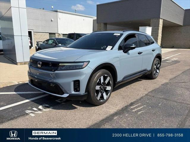 2024 Honda Prologue Elite for sale near Dayton, OH