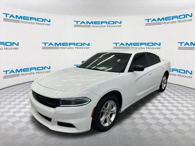 2023 Dodge Charger SXT for sale in Birmingham, AL