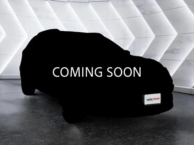2024 Jeep Gladiator Sport for sale in Albuquerque, NM