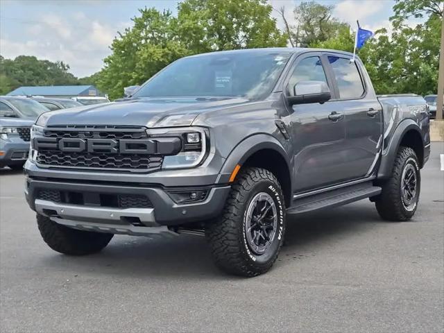 2026 Ford Ranger Raptor for sale in Seaford, DE
