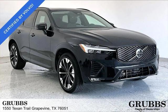 2026 Volvo XC60 B5 Plus for sale in Grapevine, TX