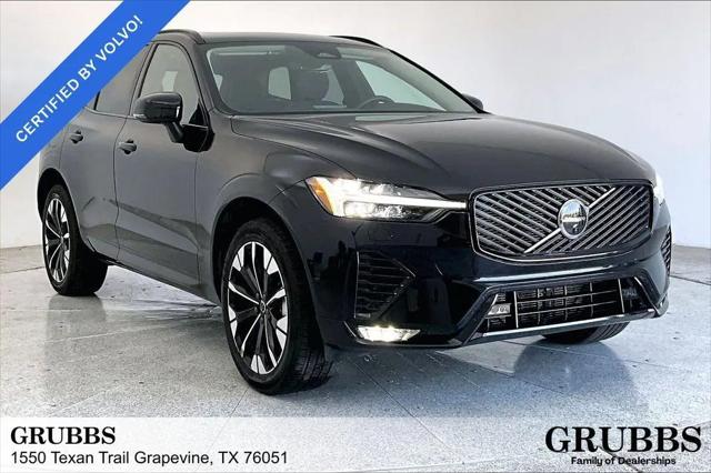 2026 Volvo XC60 B5 Plus for sale in Grapevine, TX