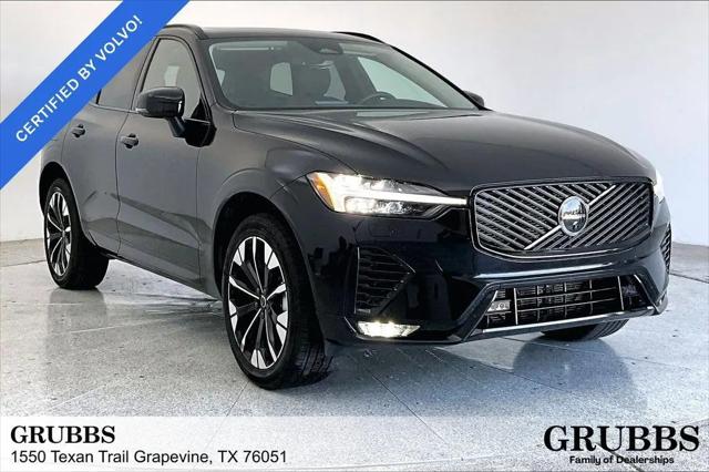 2026 Volvo XC60 B5 Plus for sale in Grapevine, TX