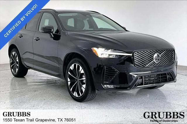 2026 Volvo XC60 B5 Plus for sale in Grapevine, TX