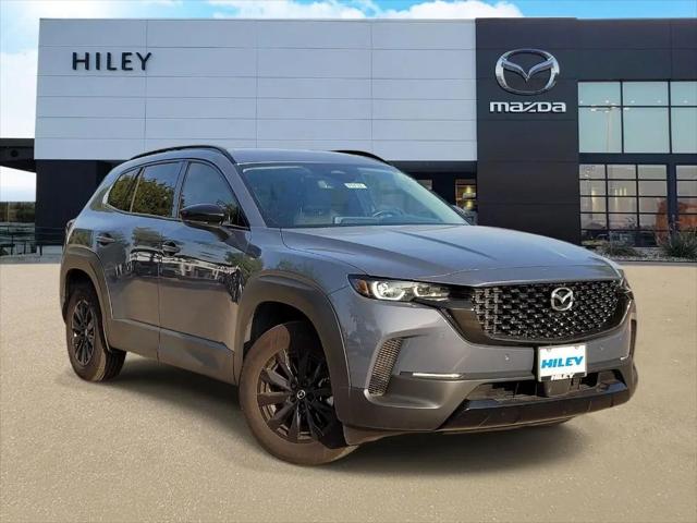 2026 Mazda CX-50 Hybrid Premium for sale in Arlington, TX