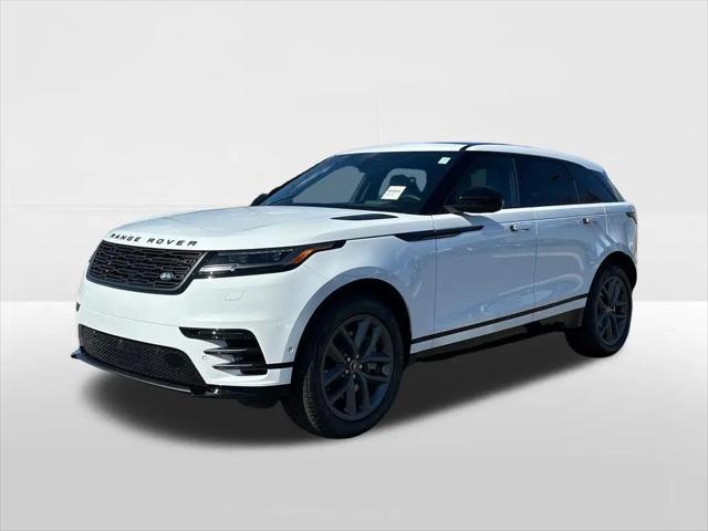 2026 Land Rover Range Rover Velar P250 Dynamic SE for sale in North Haven, CT