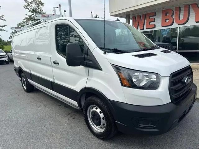 2020 Ford Transit Cargo Van Base for sale in Monroe, NC