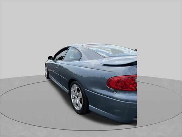 2005 Pontiac GTO Unknown for sale in Arlington Heights, IL