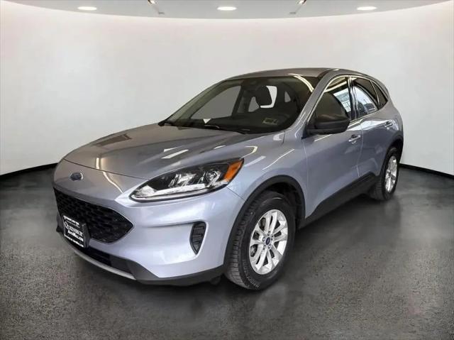 2022 Ford Escape SE for sale in Queensbury, NY