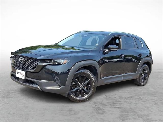 2025 Mazda CX-50 2.5 S Preferred Package for sale in Sicklerville, NJ