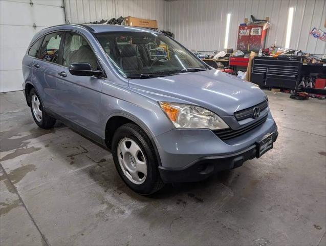 2008 Honda CR-V LX for sale in Norwalk, IA