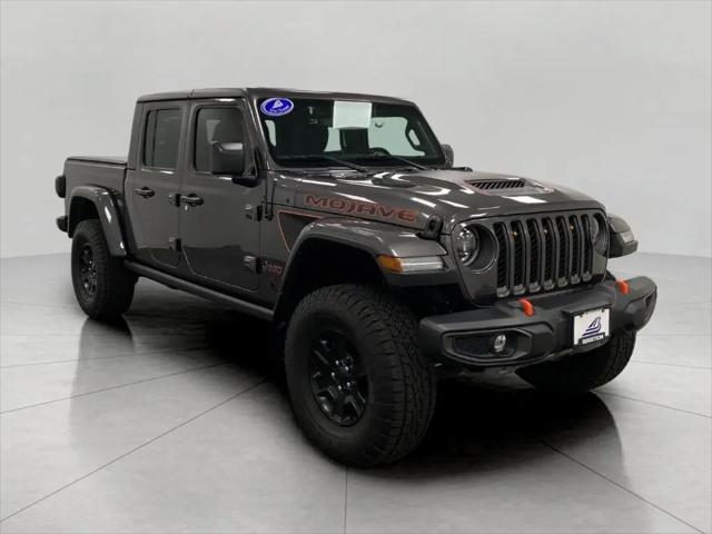 2023 Jeep Gladiator Sport for sale in Appleton, WI