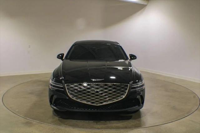 2025 Genesis G80 2.5T AWD for sale in Canonsburg, PA