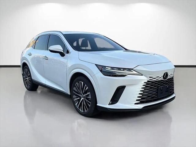 2023 Lexus RX 350 Premium Plus for sale in Tampa, FL