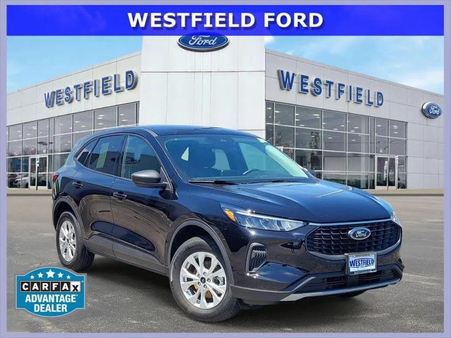 2025 Ford Escape Active for sale in Countryside, IL