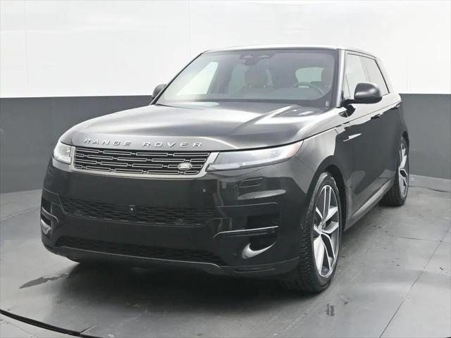 2023 Land Rover Range Rover Sport SE for sale in Huntsville, AL